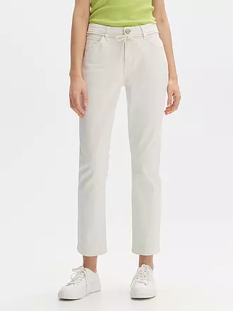 OPUS | Chino 7/8 LOUIS FRESH | 